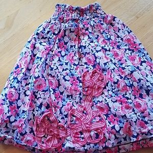 Children's Place Skirt